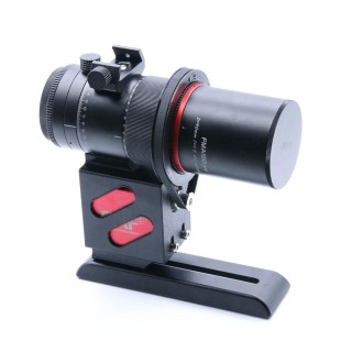 ZWO Adaptateur ASKAR pour...