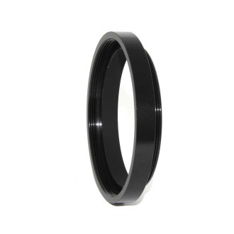 TS Skywatcher Adaptateur...