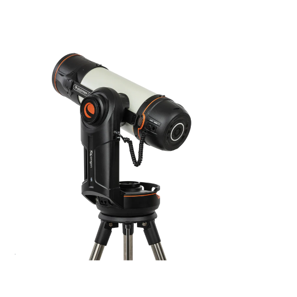 Télescope intelligent CELESTRON SMART ORIGIN 12099