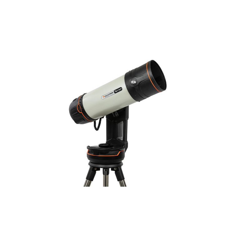 Télescope intelligent CELESTRON SMART...