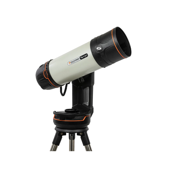 Télescope intelligent CELESTRON SMART ORIGIN 12099