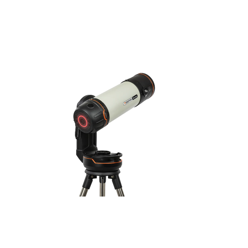 Télescope intelligent CELESTRON SMART...