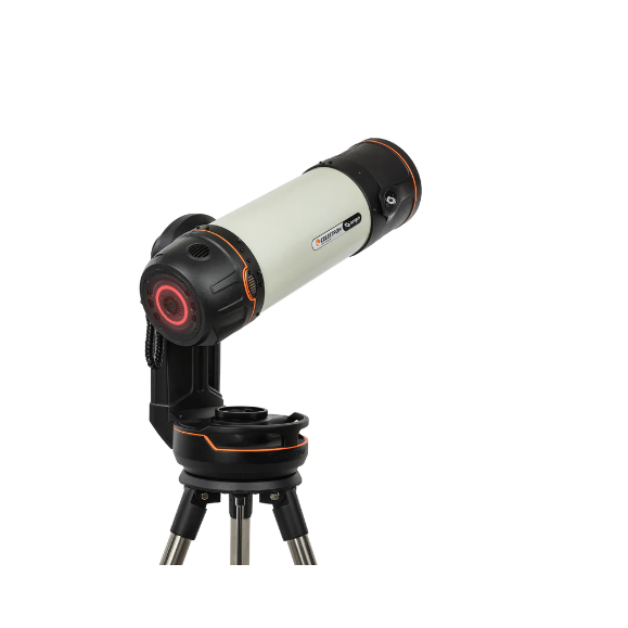 Télescope intelligent CELESTRON SMART ORIGIN 12099