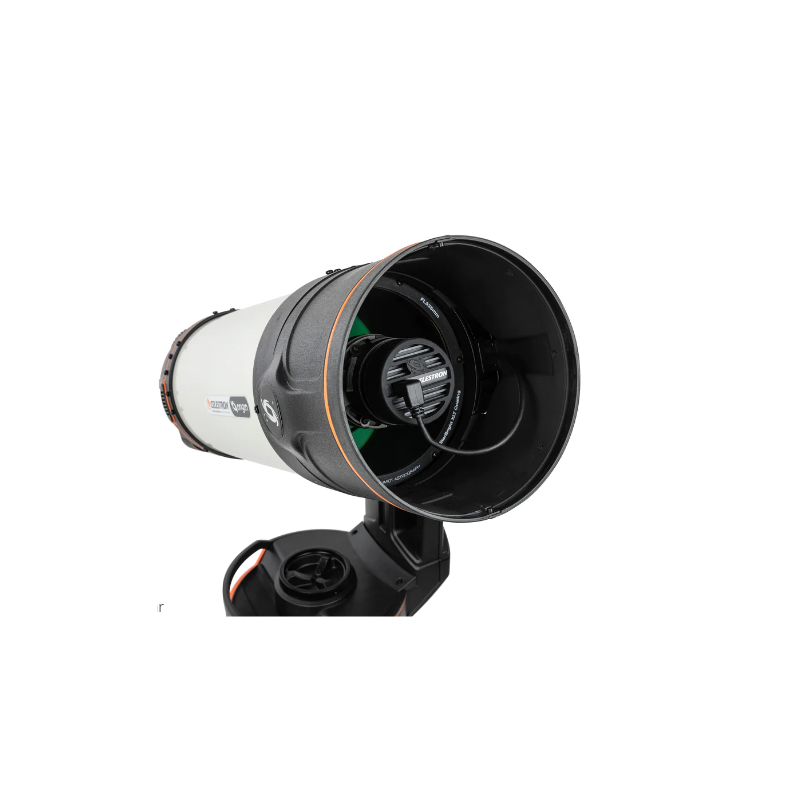 Télescope intelligent CELESTRON SMART...