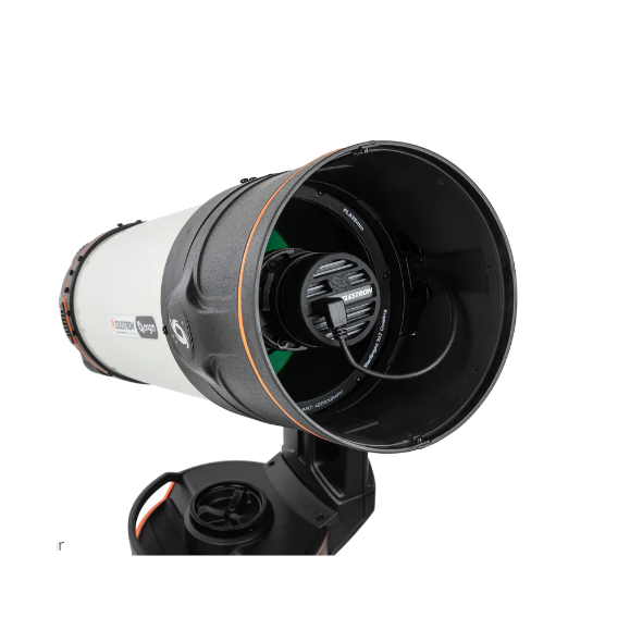 Télescope intelligent CELESTRON SMART ORIGIN 12099