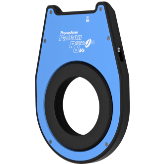 Rotateur de champ Pegasus...