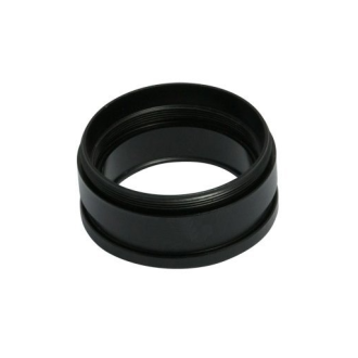 Bague d'objectif pour...