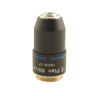 Objectif ePlan 60x pour...