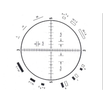 Walton & Beckett G22...