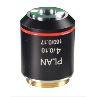 Objectif ePlan 4x pour...