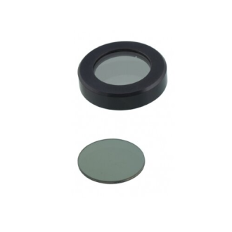 BMS Kit de polarisation Eduled
