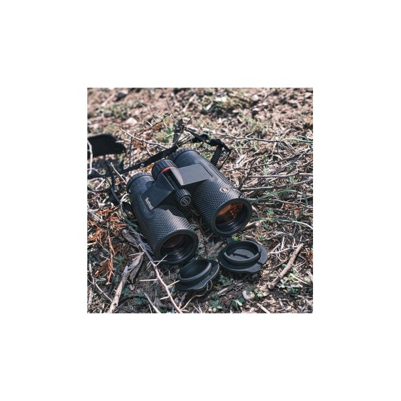 Bushnell Jumelles Nitro 10X36