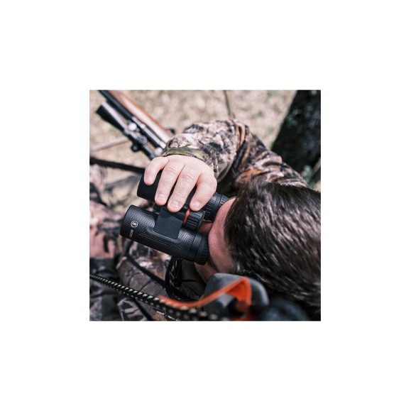 Bushnell Jumelles Nitro 10X36