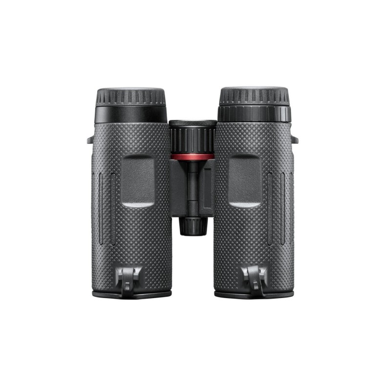 Bushnell Jumelles Nitro 10X36 Bushnell Jumelles Nitro 10X36