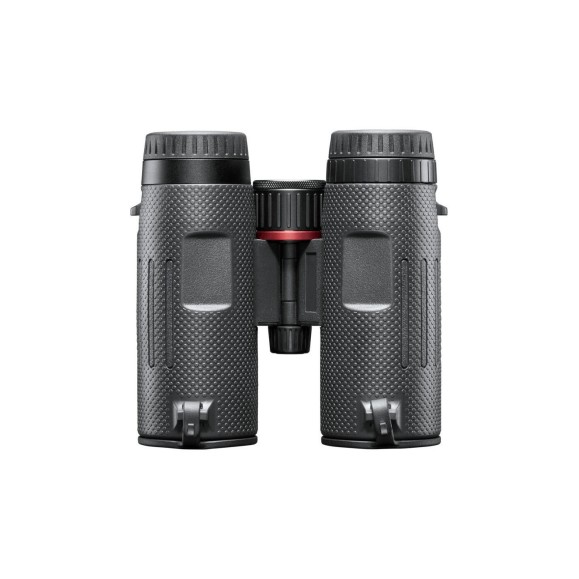 Bushnell Jumelles Nitro 10X36