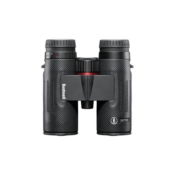 Bushnell Jumelles Nitro 10X36