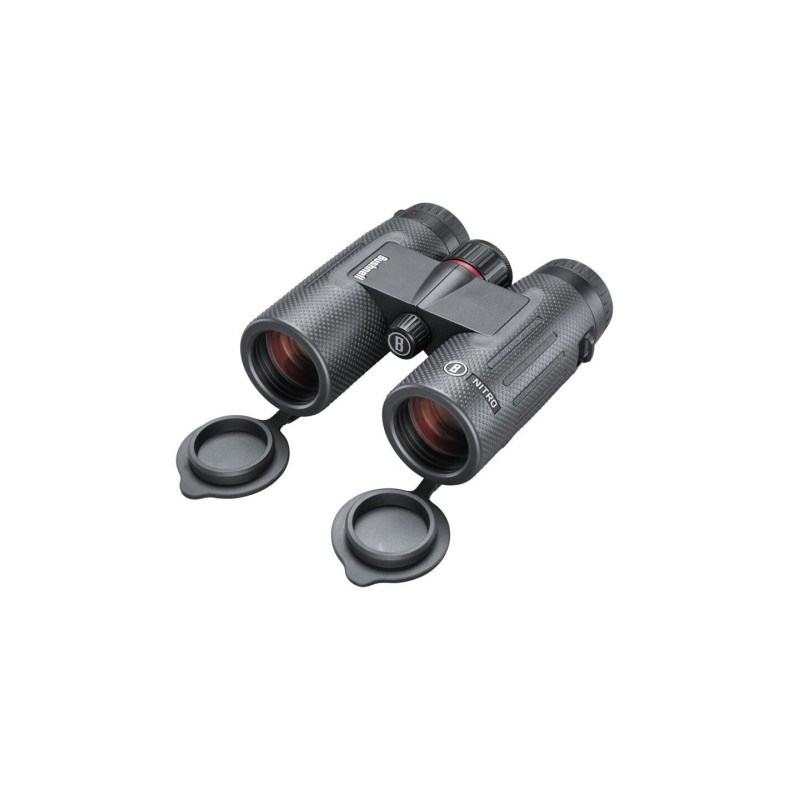 Bushnell Jumelles Nitro 10X36 Bushnell Jumelles Nitro 10X36