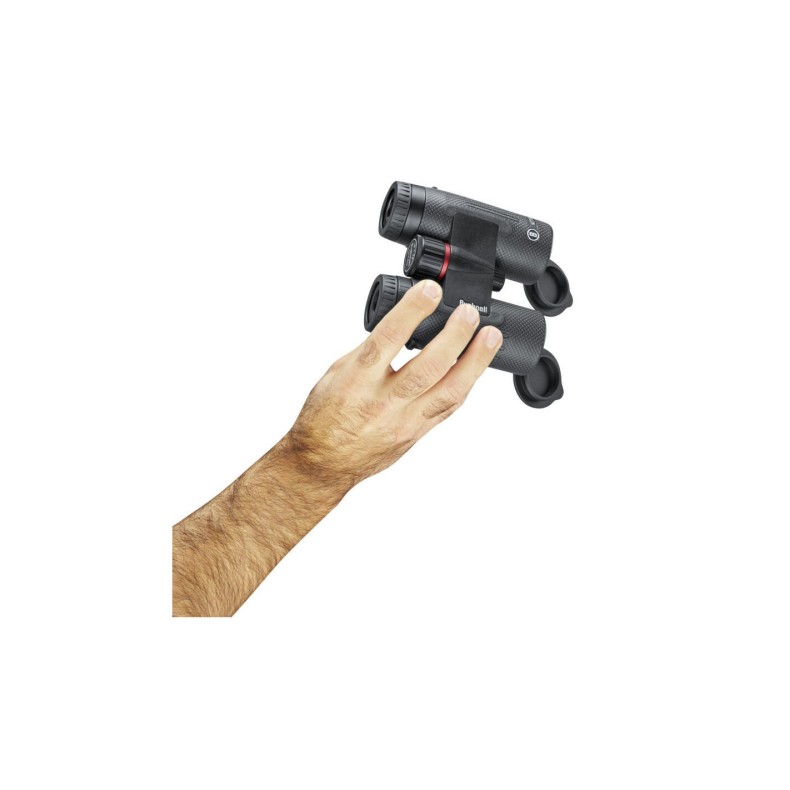 Bushnell Jumelles Nitro 10X36 Bushnell Jumelles Nitro 10X36