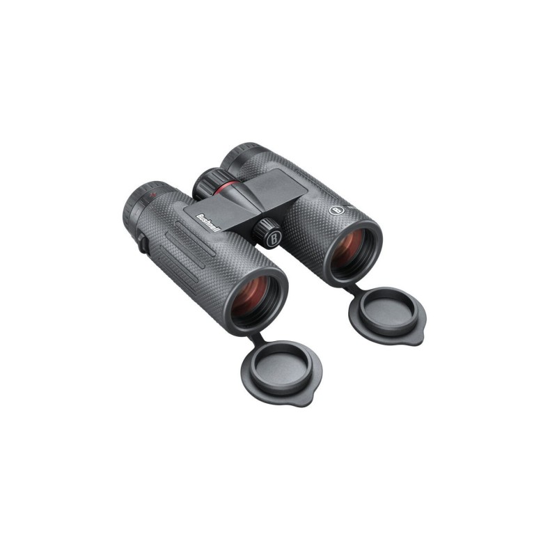 Bushnell Jumelles Nitro 10X36 Bushnell Jumelles Nitro 10X36
