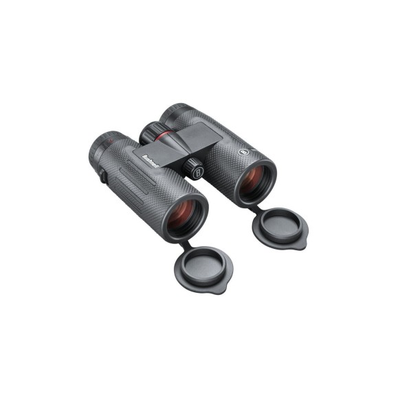 Bushnell Jumelles Nitro 10X36