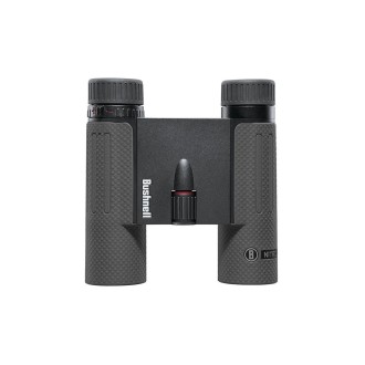 Bushnell Jumelles Nitro 10X25