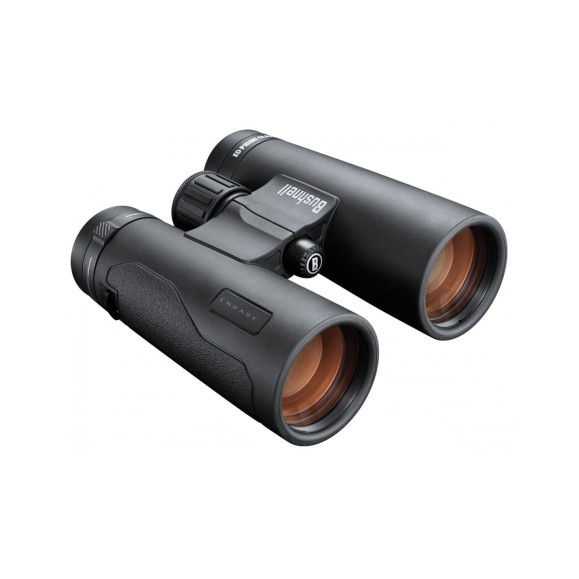 Bushnell Jumelles Engage 10X42