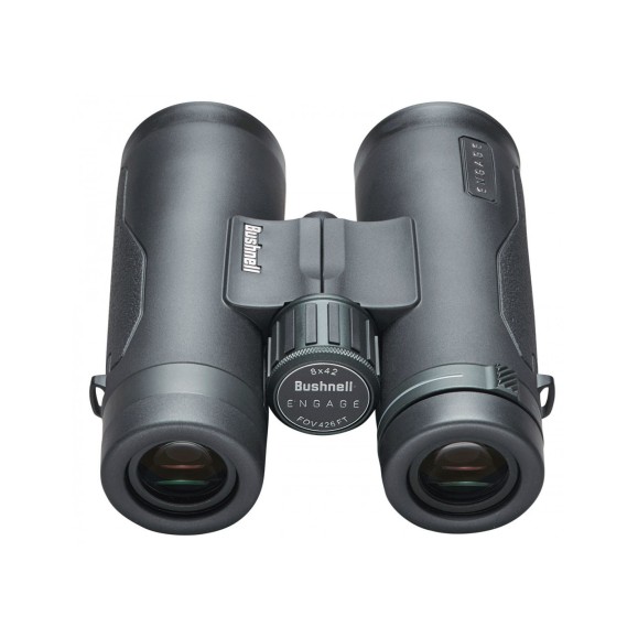 Bushnell Jumelles Engage 10X42