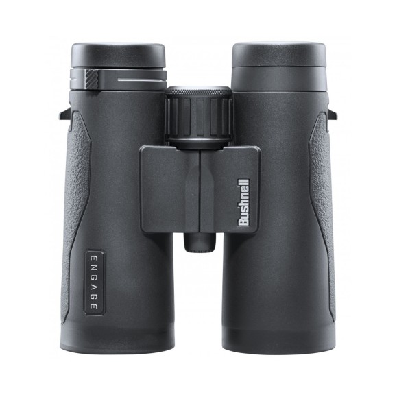 Bushnell Jumelles Engage 10X42