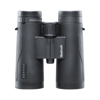 Bushnell Jumelles Engage 8X42