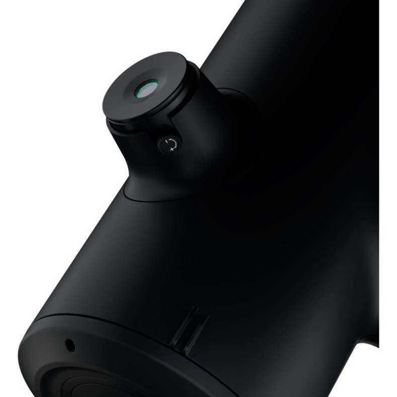 UNISTELLAR Télescope intelligent...
