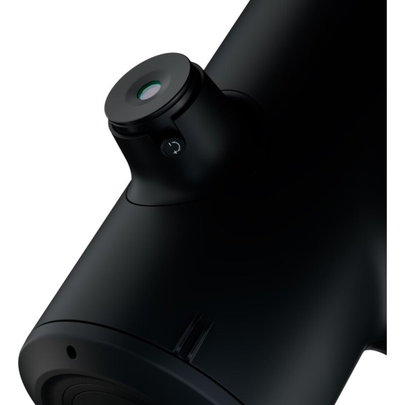 UNISTELLAR Télescope intelligent ODYSSEY PRO N85/320