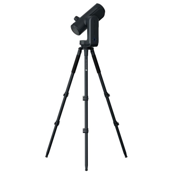 UNISTELLAR Télescope intelligent ODYSSEY PRO N85/320