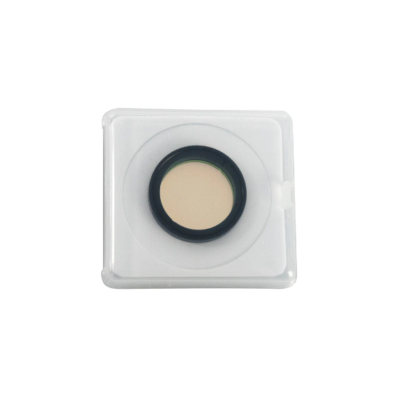 Filtre nébulaire pour le télescope intelligent CELESTRON ORIGIN