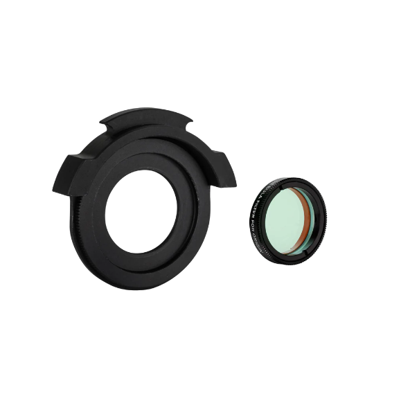 Filtre nébulaire pour le télescope intelligent CELESTRON ORIGIN