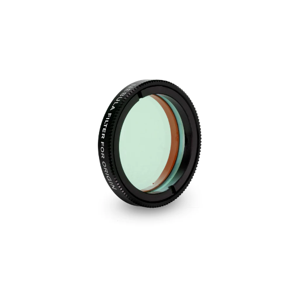 Filtre nébulaire pour le télescope intelligent CELESTRON ORIGIN
