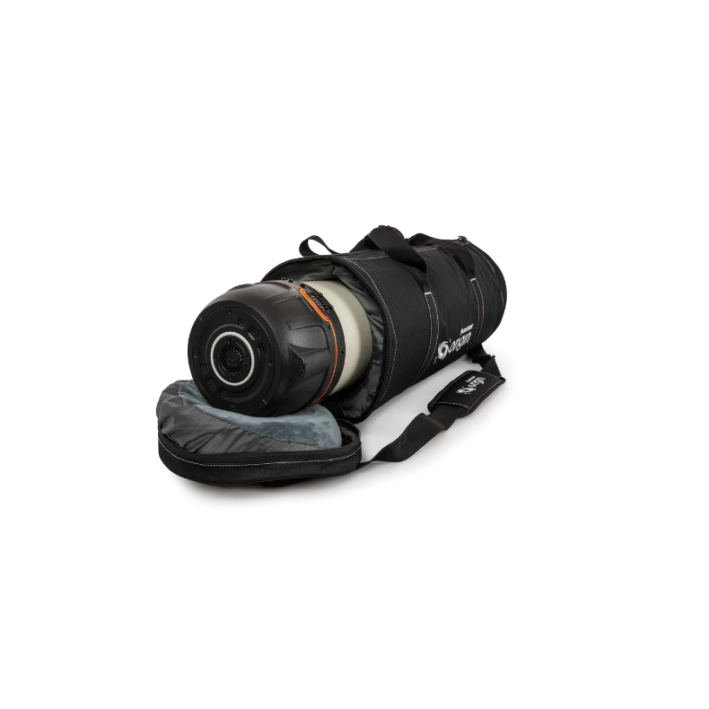 CELESTRON SMART ORIGIN pochette... CELESTRON SMART ORIGIN pochette...