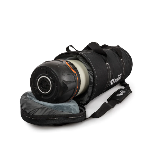 CELESTRON SMART ORIGIN pochette matelassée pour télescope intelligent