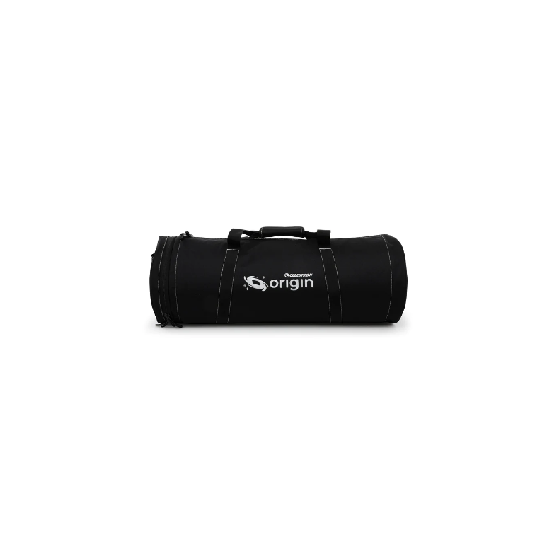 CELESTRON SMART ORIGIN pochette... CELESTRON SMART ORIGIN pochette...