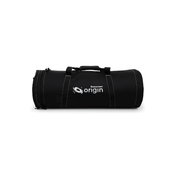 CELESTRON SMART ORIGIN pochette matelassée pour télescope intelligent