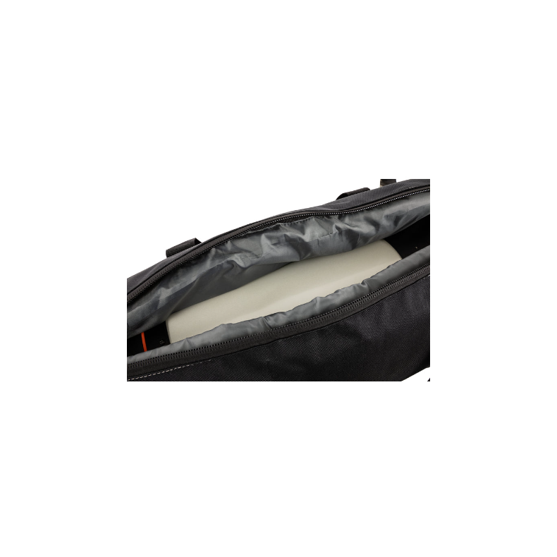 CELESTRON SMART ORIGIN pochette... CELESTRON SMART ORIGIN pochette...
