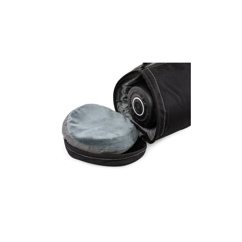 CELESTRON SMART ORIGIN pochette... CELESTRON SMART ORIGIN pochette...