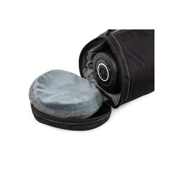 CELESTRON SMART ORIGIN pochette matelassée pour télescope intelligent