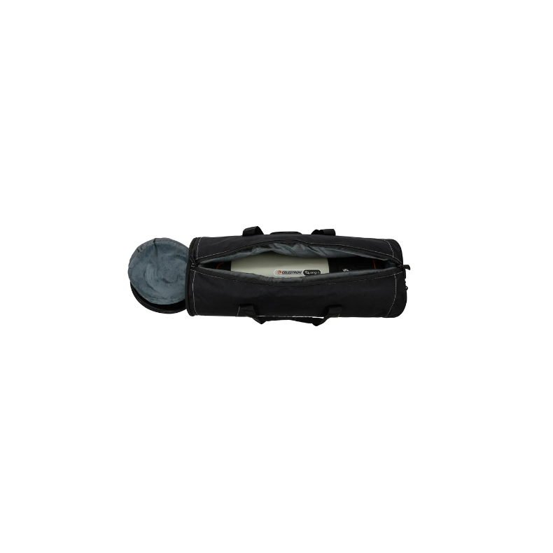 CELESTRON SMART ORIGIN pochette... CELESTRON SMART ORIGIN pochette...