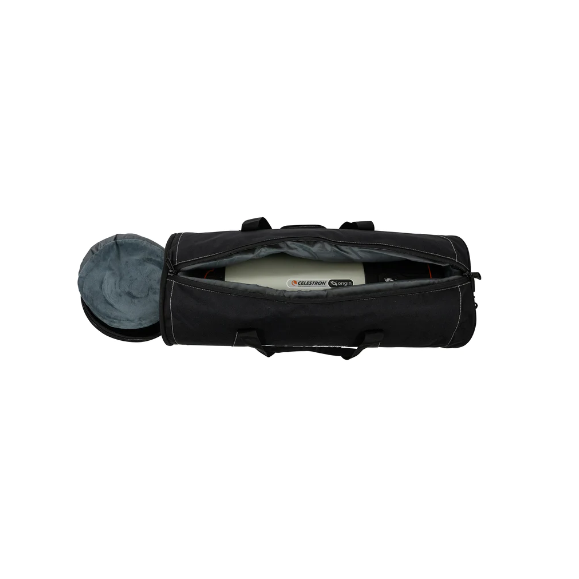 CELESTRON SMART ORIGIN pochette matelassée pour télescope intelligent