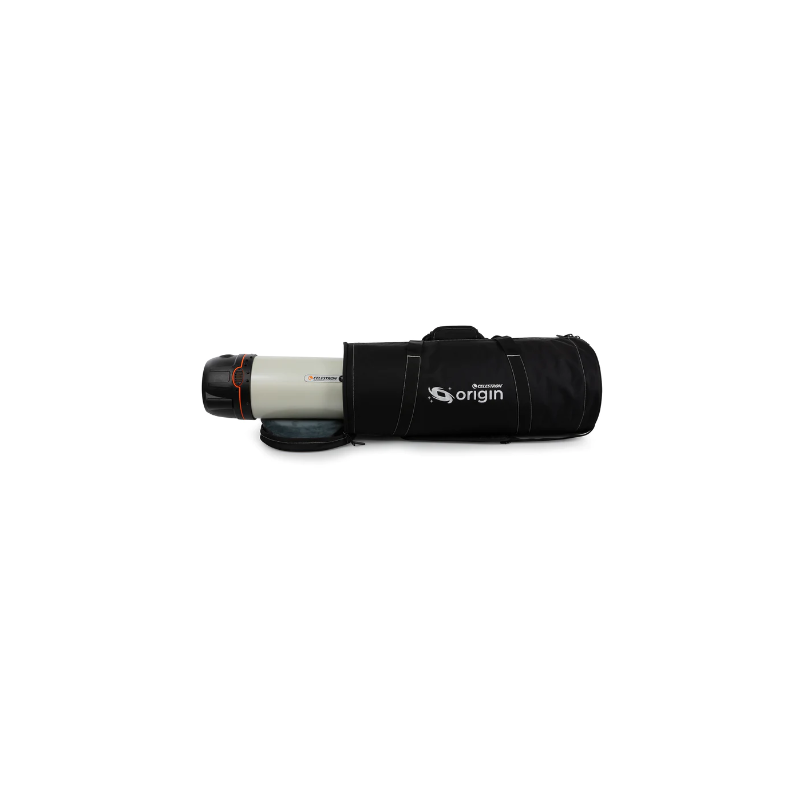 CELESTRON SMART ORIGIN pochette... CELESTRON SMART ORIGIN pochette...