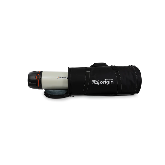 CELESTRON SMART ORIGIN pochette matelassée pour télescope intelligent