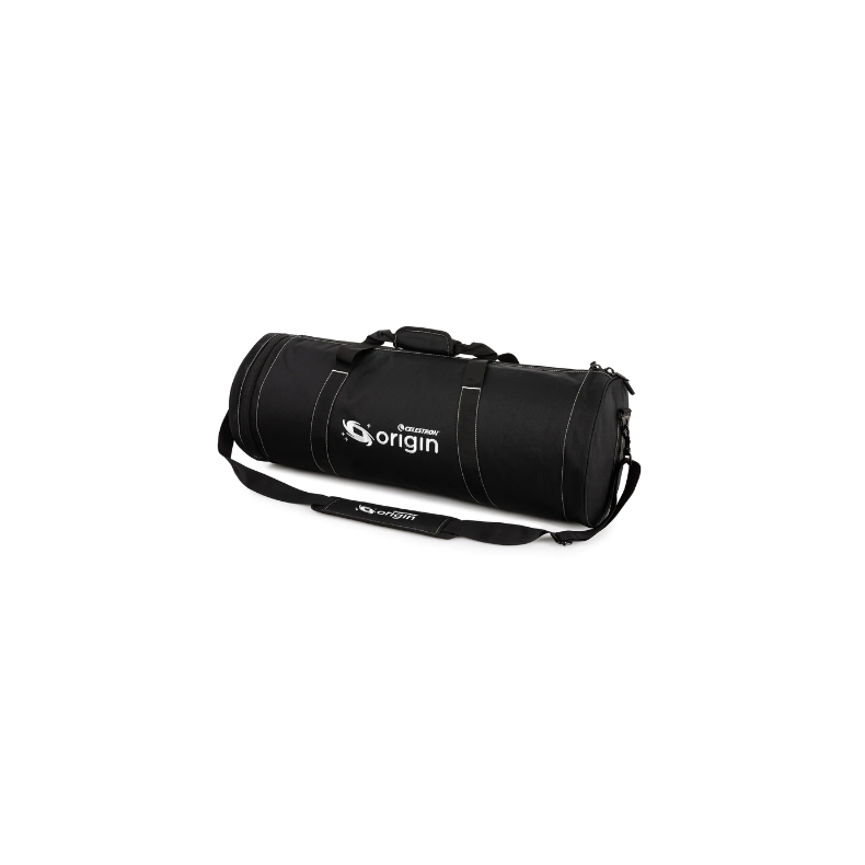 CELESTRON SMART ORIGIN pochette... CELESTRON SMART ORIGIN pochette...