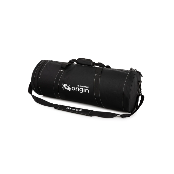 CELESTRON SMART ORIGIN pochette matelassée pour télescope intelligent