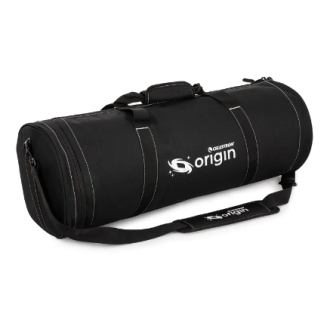 CELESTRON SMART ORIGIN...