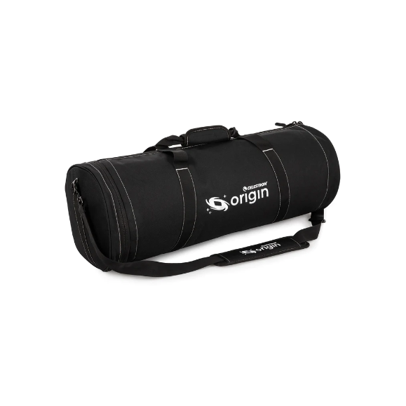 CELESTRON SMART ORIGIN pochette matelassée pour télescope intelligent